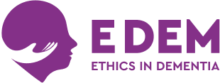 Ethicsindementia.org